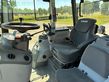Tractor agrícola - Claas - arion 420 cis