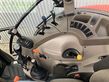 Tractor agrícola - Case IH - farmall 65 c