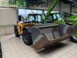Telescopica - Liebherr - t41-7s 30km/h, typisierung inkl. schaufel & pg