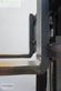 Elevadora - Linde - e 16 h evo 386-02