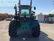 Tractor agrícola - John Deere - 6130m tractor (st26594)