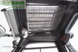 Elevadora - Linde - h 35 d 1202