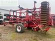 Cultivador - Horsch - terrano 6 fm