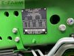 Tractor agrícola - John Deere - 6r175 *garantieverlängerung*