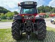 Tractor agrícola -  - lintrac 75 ls