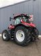 Tractor agrícola - Case IH - puma 260 cvx afs-connect CVX