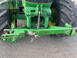 Tractor agrícola - John Deere - 6170r