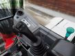 Excavadora - Takeuchi - tb 250 ( 4.965kg ) hydr. sw + 2 löffel + alle le