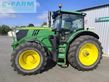 Tractor agrícola - John Deere - 6175r