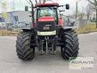 Tractor agrícola - Case IH - puma cvx 230