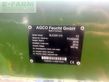 Cortacésped manual - Fendt - slicer 310 fz