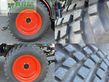 Tractor agrícola - Kioti - ck5030 ch allrad