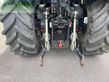 Tractor agrícola - Deutz-Fahr - agrotron 6215 preisreduziert