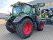 Tractor agrícola - Fendt - 312 vario