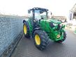 Tractor agrícola - John Deere - 6125r