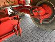 Volquet - Annaburger - hts 22e. 14