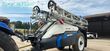 Atomizador - Evrard - meteor r activ 4200