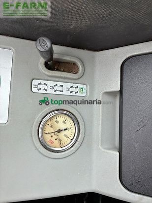 Telescopica - Merlo - p32.6 top 100