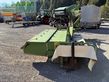 Cortacésped manual - Krone - mähwerk easycut 280 cv