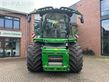 Cosechadora de Cereal - John Deere - 9900i prodrive 40 km/h
