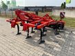 Cultivador - Kuhn - cultimer l 300 t