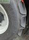 Tractor agrícola - Steyr - 4120 expert cvt CVT