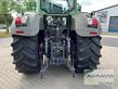 Tractor agrícola - Fendt - 826 vario scr profi plus ProfiPlus