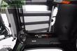 Elevadora - Linde - e 16 p evo 386-02
