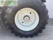 Tractor agrícola - Steyr - 6225 cvt
