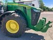 Tractor agrícola - John Deere - 8295r *e23*