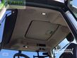 Tractor agrícola - Fendt - 718 vario gen6 profi plus