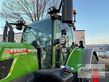 Tractor agrícola - Fendt - 724 vario gen-7 profi+ setting2 ProfiPlus
