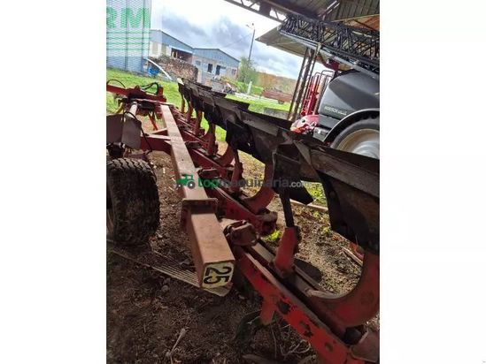 Arado - Gregoire Besson - spk9614150