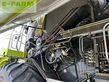 Cosechadora de Cereal - Claas - lexion 550