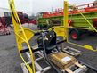 Cabezal - Kemper - 460 plus