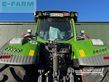 Tractor agrícola - Fendt - 942 vario gen7 profi plus