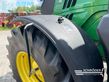 Tractor agrícola - John Deere - 6170 r