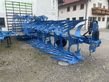 Arado - Lemken - juwel 7mv 4n100