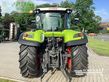 Tractor agrícola - Claas - arion 440