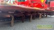 Sembradora - Kuhn - venta al 302 - hrb 303d
