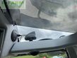 Tractor agrícola - Valtra - n 175d m. rüfa und forstkabine