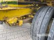 Remolqu agrícola -  - tieflader müller-mitteltal | 3 achser