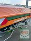 Esparcidor - Amazone - za-v super profis 1400 wiegestreuer