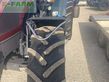 Tractor agrícola - Valtra - g 105 a hopfen