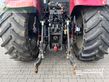 Tractor agrícola - Case IH - puma 230 cvx