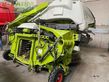 Cabezal - Claas - orbis 900 i53