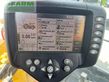 Cosechadora de Cereal - New Holland - fr 9060