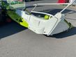 Cabezal - Claas - orbis 900 i53