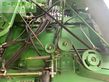 Cosechadora de Cereal - John Deere - t660