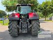 Tractor agrícola - Massey Ferguson - mf 8727 s dyna-vt